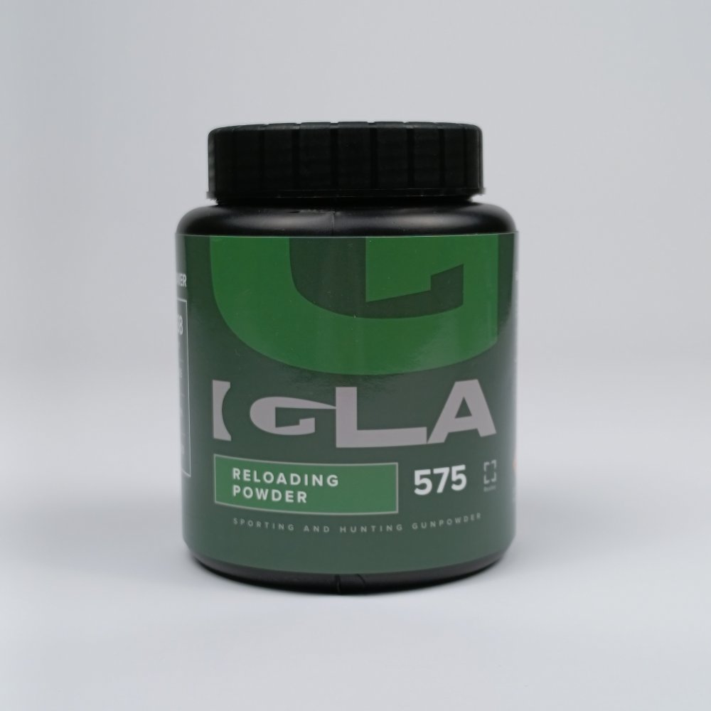 Порох IGLA 575 908 гр