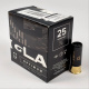 Патроны IGLA Optimum к. 12x70 32 гр. №1