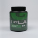Порох IGLA 575 908 гр