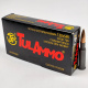 Патроны 7,62Х54R TulAmmo FMJ,10 гр