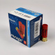 Патроны Clever Mirage 16x70 №5, 29 гр