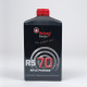 Порох ReloadSwiss 70 1 кг