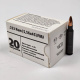 Патроны 223 Rem. БПЗ FMJ, 4 гр