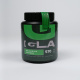 Порох IGLA 570 908 гр