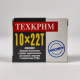 Патроны Техкрим Maximum с резиновой пулей к. 10x22Т