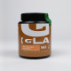 Порох IGLA 565 908 гр