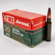 Патроны 308 Win БПЗ SP, 10,9 гр