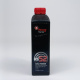 Порох ReloadSwiss 52 1 кг