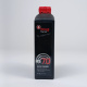 Порох ReloadSwiss 70 1 кг