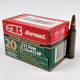 Патроны 223 Rem. БПЗ SP, 4 гр