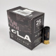 Патроны IGLA Optimum к. 12x70 32 гр. №00