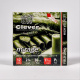 Патроны Clever Mirage, калибр 12x70, № 4, 36 грамм