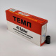 Патроны ТЕМП с резиновой пулей к. 45 Rubber