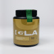 Порох IGLA 32 650 гр