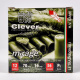 Патроны Clever Mirage, калибр 12x70, № 7, 36 грамм