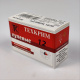 Патроны Техкрим Ленинградка Л-2, 26 гр
