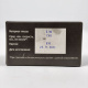 Патроны 7,62Х54R Техкрим Redtim, 11,9 гр