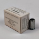 Патроны Фортуна с резиновой пулей к. 45 Rubber