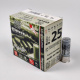 Патроны Clever Mirage, калибр 12x70, № 7, 36 грамм