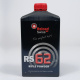 Порох ReloadSwiss 62 1 кг