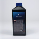Порох VihtaVuori N540 1 кг
